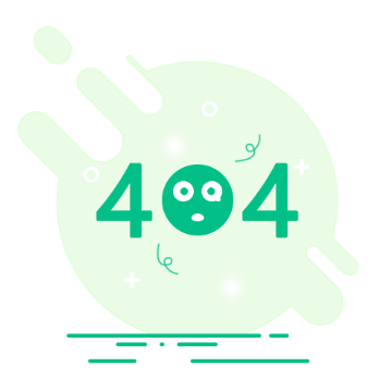 404